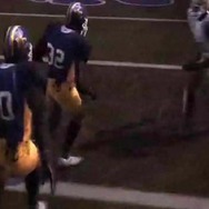 ドラムセットに対応したアメフトゲームが発売