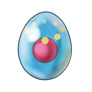 ポケモンレンジャー バトナージ