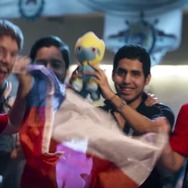 ボストンで開催されたポケモンの世界大会の動画が公開!参加者たちの笑顔が印象的