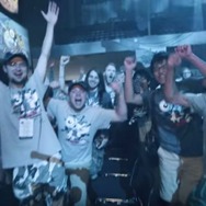 ボストンで開催されたポケモンの世界大会の動画が公開!参加者たちの笑顔が印象的