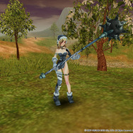 (C)2006 SQUARE ENIX CO.,LTD.All Rights Reserved, Licensed to Gamepot Inc.