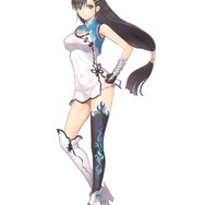 『ブレードアークス from シャイニングEX』主人公「リュウガ」「パイロン」の七霊玉を巡るストーリーが公開