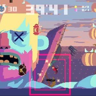いびつでいい。ブッ飛んでていい。アイデア一発で、ゲームの歴史は変わる！プレステがチャレンジーにならなくてどうする！？というSCE公式映像が公開