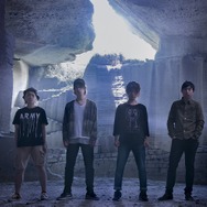 いびつでいい。ブッ飛んでていい。アイデア一発で、ゲームの歴史は変わる！プレステがチャレンジーにならなくてどうする！？というSCE公式映像が公開