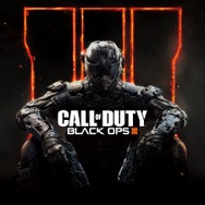 PS4版『CoD ブラックオプスIII』マルチプレイモード最新情報 ― 高画質スクリーンショットも