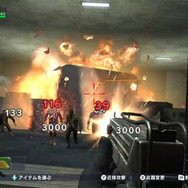 『鉄拳』原田勝弘が手がけるWii U『ロストリーバース』の最新映像が公開…βテスト版を近日配信