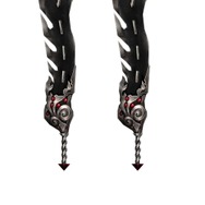 『MHF-Ｇ』Ｇ９は11月18日実施、「Ｇ級ラヴィエンテ」PVやパッケージ情報も公開