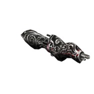 『MHF-Ｇ』Ｇ９は11月18日実施、「Ｇ級ラヴィエンテ」PVやパッケージ情報も公開