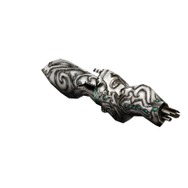 『MHF-Ｇ』Ｇ９は11月18日実施、「Ｇ級ラヴィエンテ」PVやパッケージ情報も公開