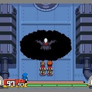 ポケモンレンジャー バトナージ