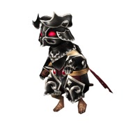 『MHF-Ｇ』Ｇ９は11月18日実施、「Ｇ級ラヴィエンテ」PVやパッケージ情報も公開