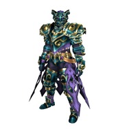 『MHF-Ｇ』Ｇ９は11月18日実施、「Ｇ級ラヴィエンテ」PVやパッケージ情報も公開