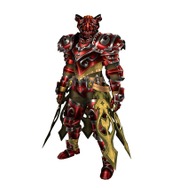 『MHF-Ｇ』Ｇ９は11月18日実施、「Ｇ級ラヴィエンテ」PVやパッケージ情報も公開