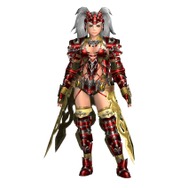 『MHF-Ｇ』Ｇ９は11月18日実施、「Ｇ級ラヴィエンテ」PVやパッケージ情報も公開