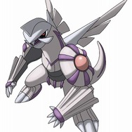 ポケモンレンジャー バトナージ