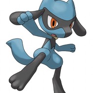 ポケモンレンジャー バトナージ