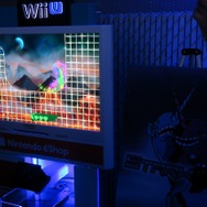 【Nindies@Night】任天堂がインディーゲームを祝うパーティを開催、その模様をフォトレポート