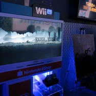 【Nindies@Night】任天堂がインディーゲームを祝うパーティを開催、その模様をフォトレポート
