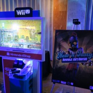 【Nindies@Night】任天堂がインディーゲームを祝うパーティを開催、その模様をフォトレポート