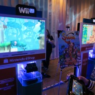 【Nindies@Night】任天堂がインディーゲームを祝うパーティを開催、その模様をフォトレポート