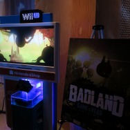 【Nindies@Night】任天堂がインディーゲームを祝うパーティを開催、その模様をフォトレポート