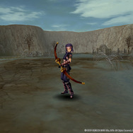 (C)2006 SQUARE ENIX CO.,LTD.All Rights Reserved, Licensed to Gamepot Inc.