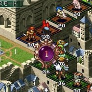 カルドセプトDS