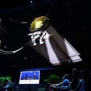 【Nindies@Night】宇宙を開拓せよ!『Kerbal Space Program』がWii Uにも登場