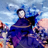 『アルスラーン戦記×無双』ヒルメスら3人がプレイアブル参戦！アニメ未収録で原作準拠の「外伝シナリオ」も