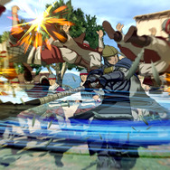 『アルスラーン戦記×無双』ヒルメスら3人がプレイアブル参戦！アニメ未収録で原作準拠の「外伝シナリオ」も