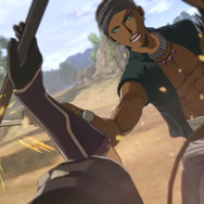 『アルスラーン戦記×無双』ヒルメスら3人がプレイアブル参戦！アニメ未収録で原作準拠の「外伝シナリオ」も