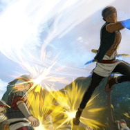 『アルスラーン戦記×無双』ヒルメスら3人がプレイアブル参戦！アニメ未収録で原作準拠の「外伝シナリオ」も