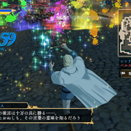 『アルスラーン戦記×無双』ヒルメスら3人がプレイアブル参戦！アニメ未収録で原作準拠の「外伝シナリオ」も