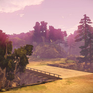 『アルスラーン戦記×無双』ヒルメスら3人がプレイアブル参戦！アニメ未収録で原作準拠の「外伝シナリオ」も