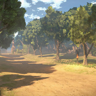 『アルスラーン戦記×無双』ヒルメスら3人がプレイアブル参戦！アニメ未収録で原作準拠の「外伝シナリオ」も