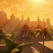 『アルスラーン戦記×無双』ヒルメスら3人がプレイアブル参戦！アニメ未収録で原作準拠の「外伝シナリオ」も