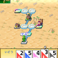 運と戦略でモンスターを撃ち落とせ！ 大空カードバトルゲーム『あおぞら飛行隊』配信スタート