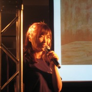 札幌も熱かった！「エヌ・シー・ジャパンが行く！リネージュIIオフラインミーティング&カンファレンス」