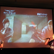 札幌も熱かった！「エヌ・シー・ジャパンが行く！リネージュIIオフラインミーティング&カンファレンス」