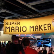 【PAX Prime 2015】全米最大規模のゲームショウが開幕、任天堂やソニーなど主要ブースを紹介