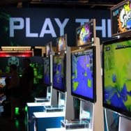 【PAX Prime 2015】全米最大規模のゲームショウが開幕、任天堂やソニーなど主要ブースを紹介