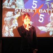 札幌も熱かった！「エヌ・シー・ジャパンが行く！リネージュIIオフラインミーティング&カンファレンス」