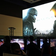 【PAX Prime 2015】全米最大規模のゲームショウが開幕、任天堂やソニーなど主要ブースを紹介