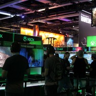 【PAX Prime 2015】全米最大規模のゲームショウが開幕、任天堂やソニーなど主要ブースを紹介