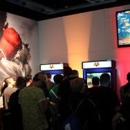 【PAX Prime 2015】全米最大規模のゲームショウが開幕、任天堂やソニーなど主要ブースを紹介