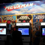 【PAX Prime 2015】全米最大規模のゲームショウが開幕、任天堂やソニーなど主要ブースを紹介