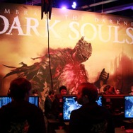 【PAX Prime 2015】全米最大規模のゲームショウが開幕、任天堂やソニーなど主要ブースを紹介