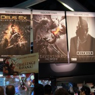 【PAX Prime 2015】全米最大規模のゲームショウが開幕、任天堂やソニーなど主要ブースを紹介
