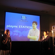 札幌も熱かった！「エヌ・シー・ジャパンが行く！リネージュIIオフラインミーティング&カンファレンス」