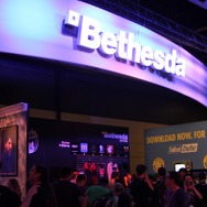 【PAX Prime 2015】全米最大規模のゲームショウが開幕、任天堂やソニーなど主要ブースを紹介